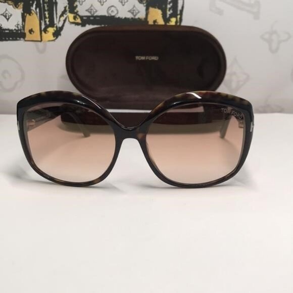 TF919 52F - Picture 10 of 14